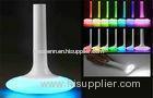 Rechargeable Vase LED Atmosphere Lamp
