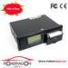 High quality Driving Recorder Gps Tachograph Device For Car / Truck