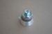 Chengcheng Ultrasonic transducer 54khz35w for cleaning equipment pzt4 with best price