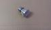 ultrasonic cleaner transducer 40khz60w ultrasonic cleaning transducer used for ultrasonic cleaner