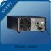Piezo Ceramic Ultrasonic Frequency Generator For Welding Machine