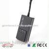 Portable GSM Motorcycle GPS Tracker 850 / 900 / 1800 / 1900MHz