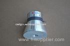 ultrasonic transducer for cleaning equipment