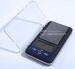 black Lab tobacco LCD Digital Pocket Scales Portable 500g x 0.01g