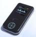 Handy Digital Pocket Scales , Gold weigh Mini Digital Scales 100 g / 0.01 g