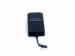 SOS Digital Real Time GPS Tracking Device , Motorcycle GPS Transponder