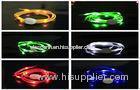 Lighted Waterproof Glow In The Dark Shoelaces Color Changing For Women And Men