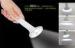Color Changing LED Atmosphere Lamp With Hand - hold Torch / LED Mood Light