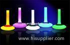 Low Consumption Long Lifespan LED Atmosphere Lamp For Home With Living Colors
