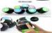 Birthday Party LED Atmosphere Lamp , Color Changing Mood LED Light Ball