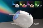 Portable LED Mood Light Living Color , LED Atmosphere lamp For Protecting Eyes