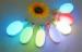 USB Rechargeable LED Baby Night Light For Kids With CE EMC ROHS LED EN62471