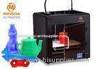 Digital Wax Mingda 3D Printer 3D Printing Machinery for Industrial or Commercial