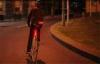 1200 Lumen LED Strip Bicycle Lights ForCamping , Glow In The Dark Bike Lights