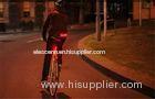 1200 Lumen LED Strip Bicycle Lights ForCamping , Glow In The Dark Bike Lights