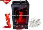 Professional Industry FDM 3D Printer Digital Phone Case 3D Printing Equipment