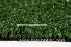 Fibrillated Polypropylene Golf Artificial Turf Residential Synthetic Putting Greens