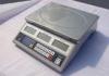 commercial Digital Scales for food weighing , 30kg 0.01g kitchen Desktop Scale