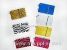 Colorful Small Ring Bound Index Cards , index card organizer binder