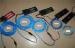5W Tube Light Wiring / EL Lighting Wire For Nightclub , Stair , Doorplate