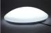 Round Shape Waterproof 12W LED Ceiling Light For Office AC 90v - 265V
