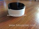 Precision rapid cnc machining prototype service parts Bluetooth Stereo With Plastic / ABS / PE