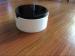 Precision rapid cnc machining prototype service parts Bluetooth Stereo With Plastic / ABS / PE