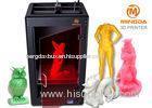 Multi-function 3D printer large 3d printer metal printing 3d printer high orecision