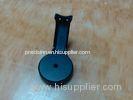 ASTM , JIS , BS High Accurate Aluminum CNC Machining , Drilling , Stamping parts