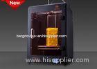 High Accuracy Industry Large 3D Printer