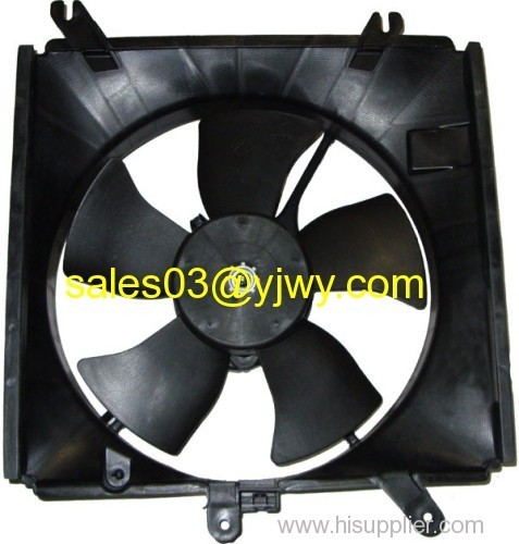 KIA RIO 1.5 DOHC 02/05 OK30C-15-025C OK30B-15025B 25380-FD000
