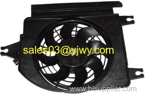 KIA RIO 1.5 DOHC 02/05 OK30C-61-710D OK30C-6170D 97730-FD000