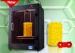 Large Phone Case High Precision 3D Printer Machine