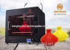 Automatic Digital Industrial 3D Printer Equipment