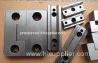 Precision Wire Cut EDM Process Machinery Equipment Spare Parts Adjusting Slider