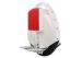 One Wheel High Power Stand Up Single Wheel Electric Scooter With SAMSUNG 2200MH Battery