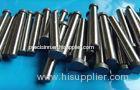Industrial CNC grinding machining process and EDM Wire cutting Pin / shaft