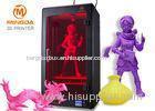 Mingda FDM Desktop Digital Metal 3D Printer