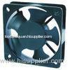 Low Noise 135mm AC Brushless Fan Fridge Cooling Fan With Copper 1 PEW