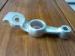 Custom Aluminium Forgings process , industrial forge car parts