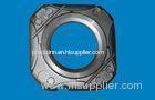 Aluminium Forgings , Stainless steel Precision forgings for instrument equipment