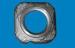 Aluminium Forgings , Stainless steel Precision forgings for instrument equipment