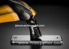personalized 2.5D Mobile phone anti glare screen guard protective glass film