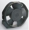 AC 220V / 240V 2500RPM Equipment Cooling Fans With Magnet Wires