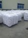 degradable jumbo bag packaging suppliers for transport