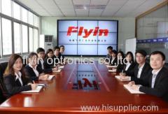 Flyin Optronics Co.,Ltd of shenzhen branch