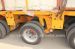 6 axles heavy duty hydraulic modular transporter/trailer