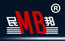 XinMinBang Auto &Motorcycle parts manufaturer Co.,Ltd