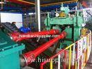 ball grinding machine ball grinder machine