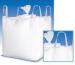 fibc bulk bags 1000 kg bags four loop bags pp woven sacks moister proof bag super sacks